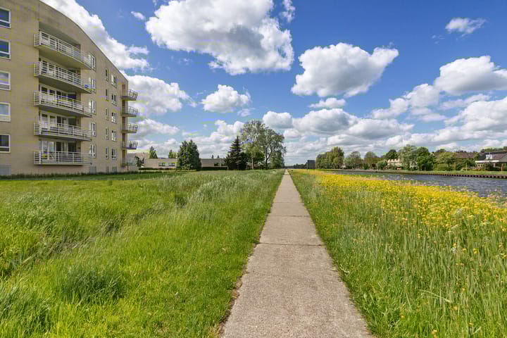 Foto 44 van De Lits 77