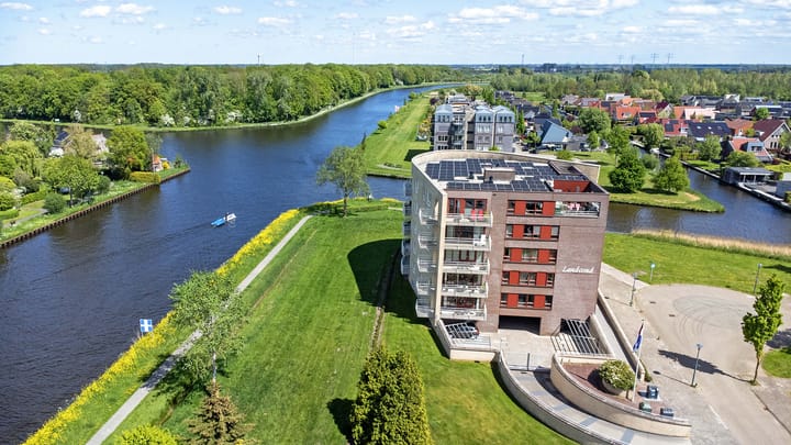 Foto 45 van De Lits 77