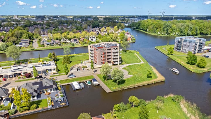 Foto 46 van De Lits 77