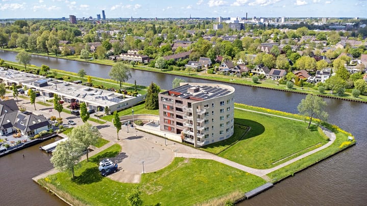 Foto 47 van De Lits 77