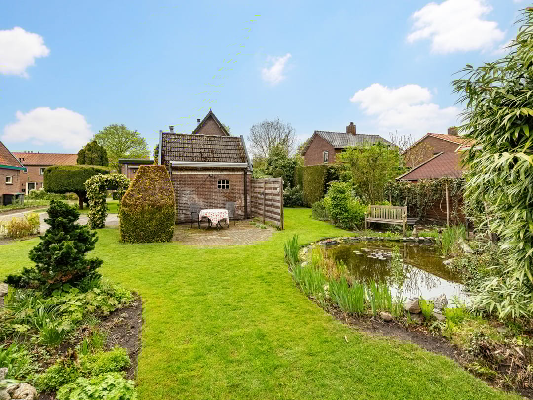 Foto 26 van Julianalaan 9