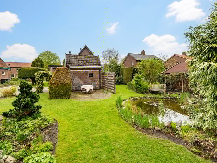 Foto 26 van Julianalaan 9