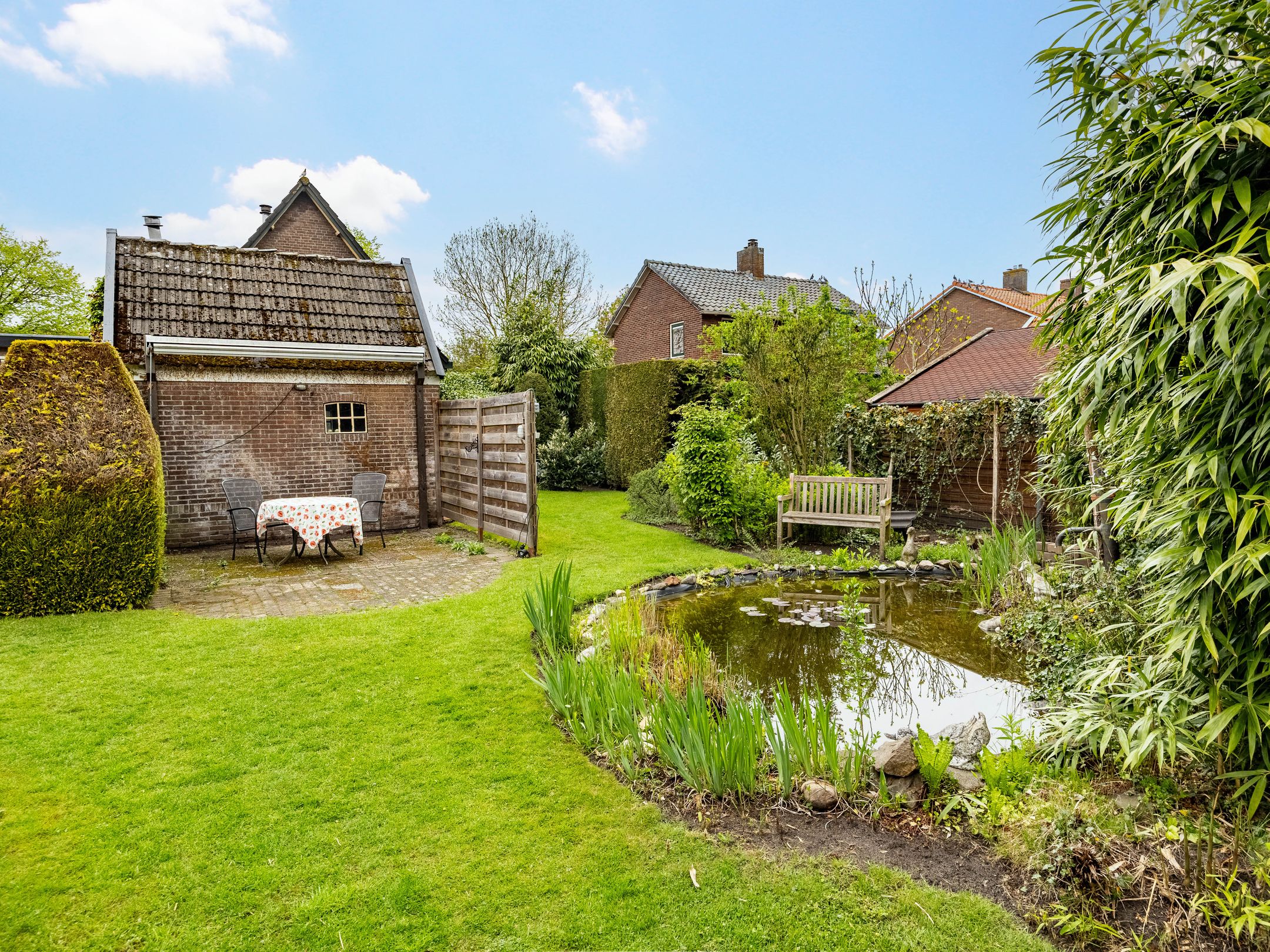 Foto 27 van Julianalaan 9