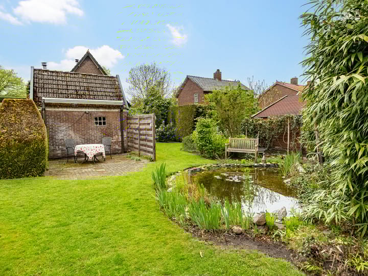 Foto 27 van Julianalaan 9