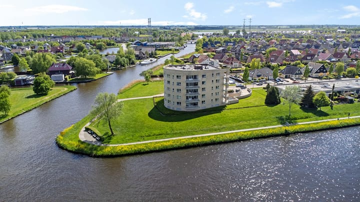 Foto 49 van De Lits 77