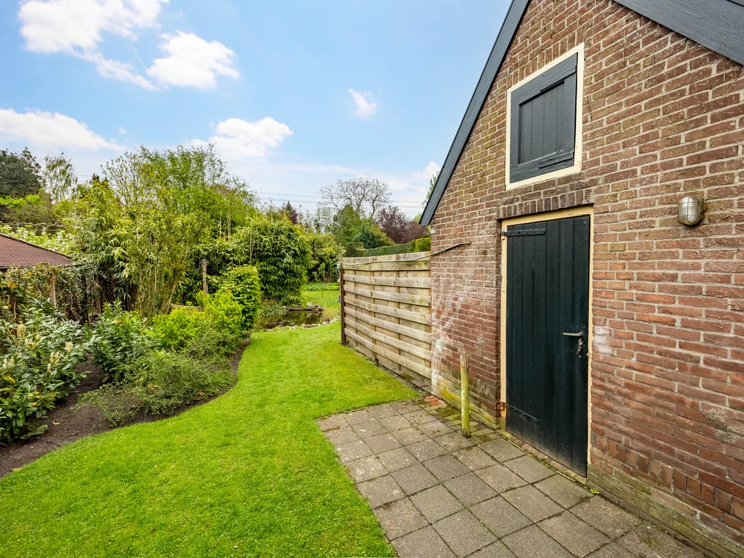 Foto 28 van Julianalaan 9