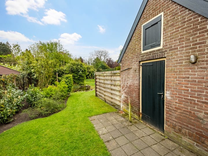 Foto 28 van Julianalaan 9