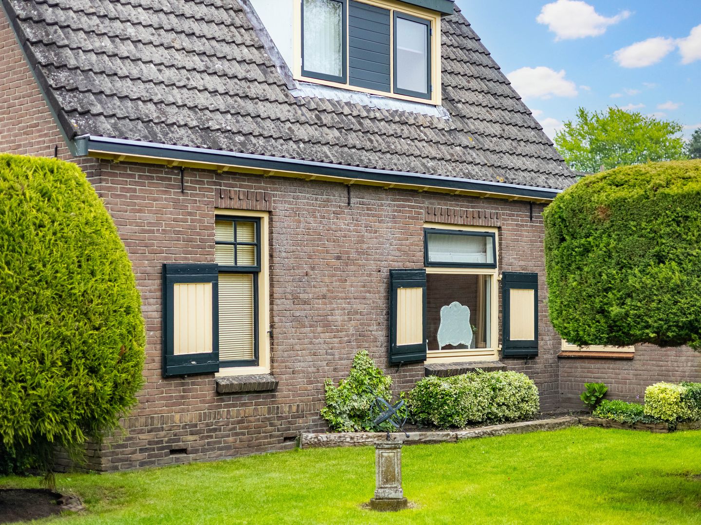 Foto 29 van Julianalaan 9