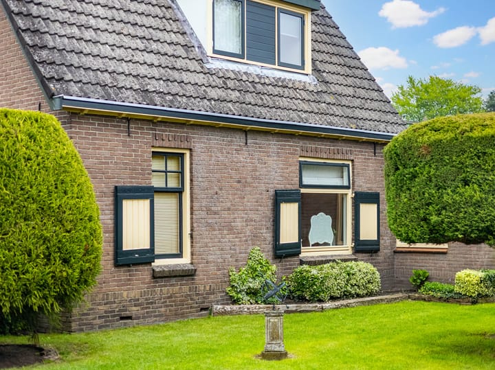 Foto 29 van Julianalaan 9