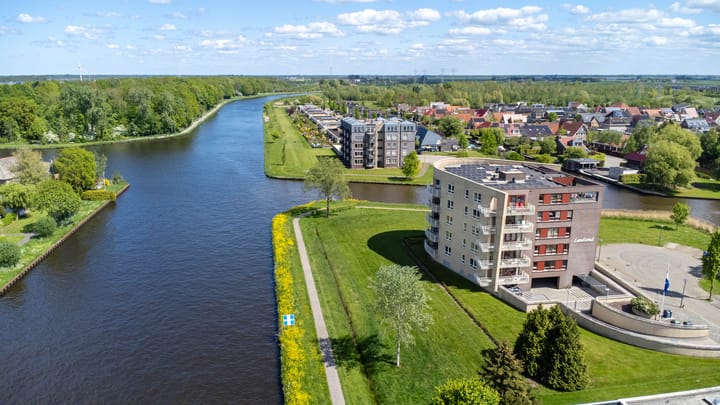 Foto 51 van De Lits 77