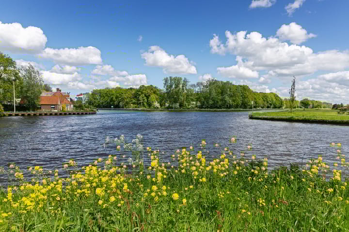 Foto 52 van De Lits 77