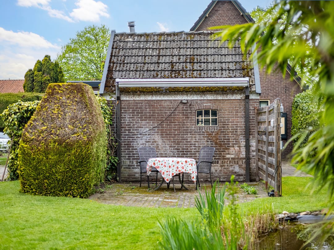 Foto 31 van Julianalaan 9