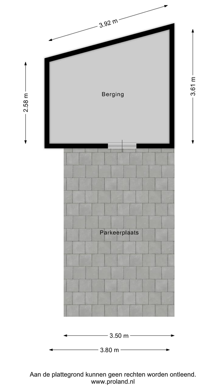 Foto 54 van De Lits 77
