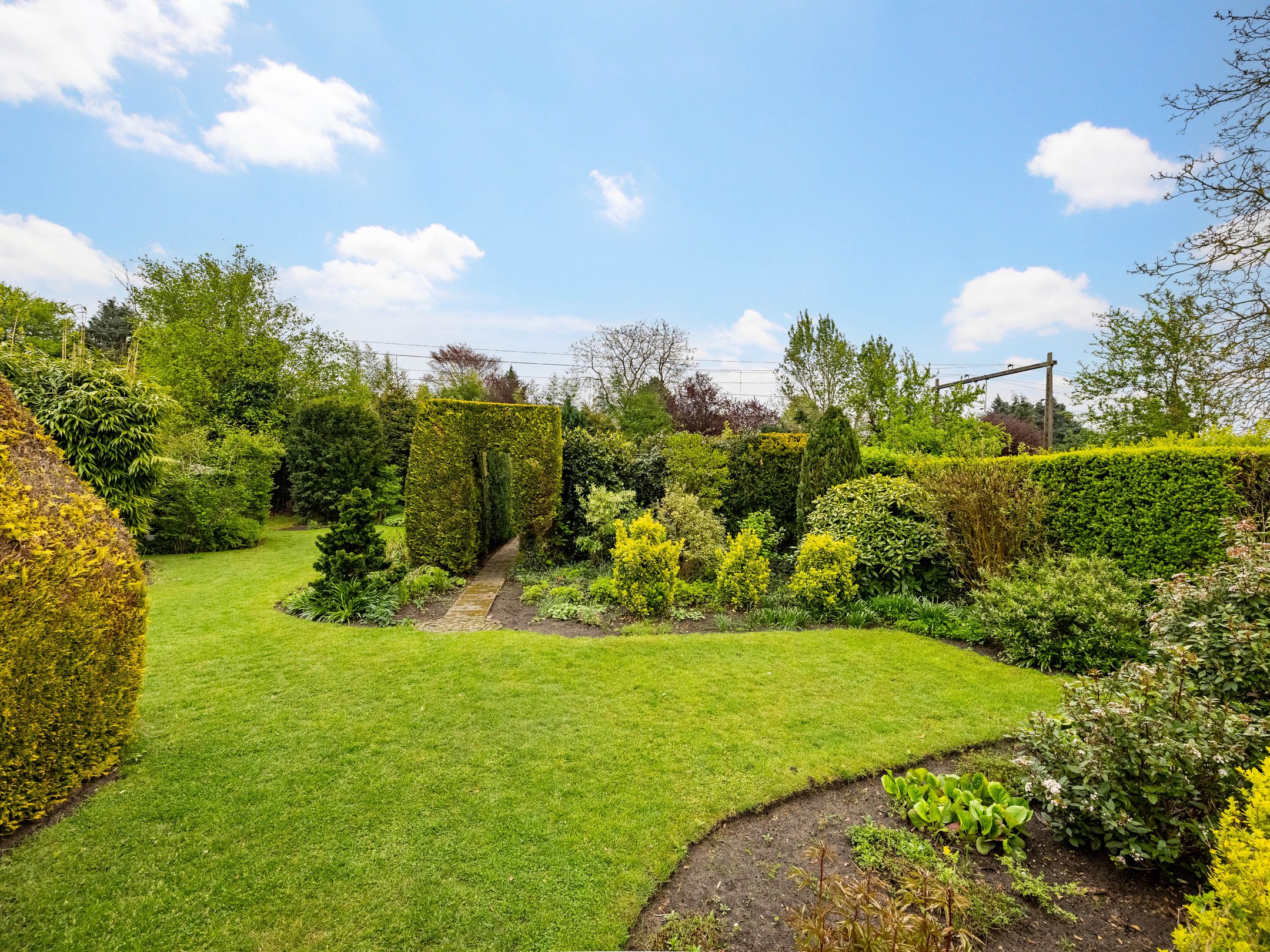 Foto 33 van Julianalaan 9