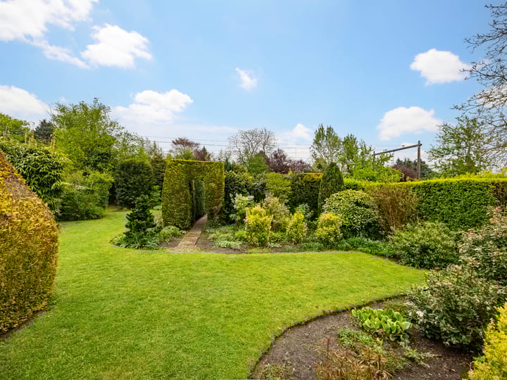 Foto 33 van Julianalaan 9