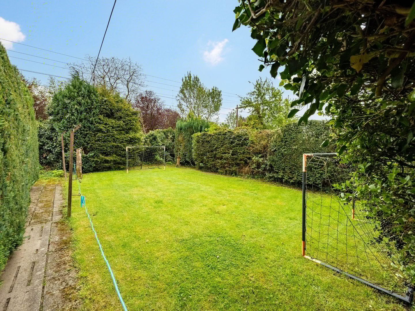 Foto 34 van Julianalaan 9