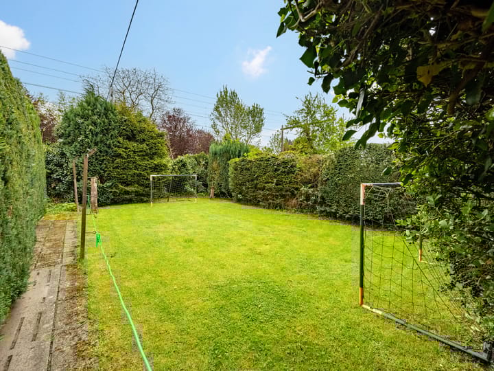 Foto 34 van Julianalaan 9