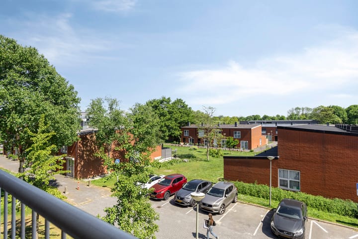 Foto 11 van Dr Wibautplein 102