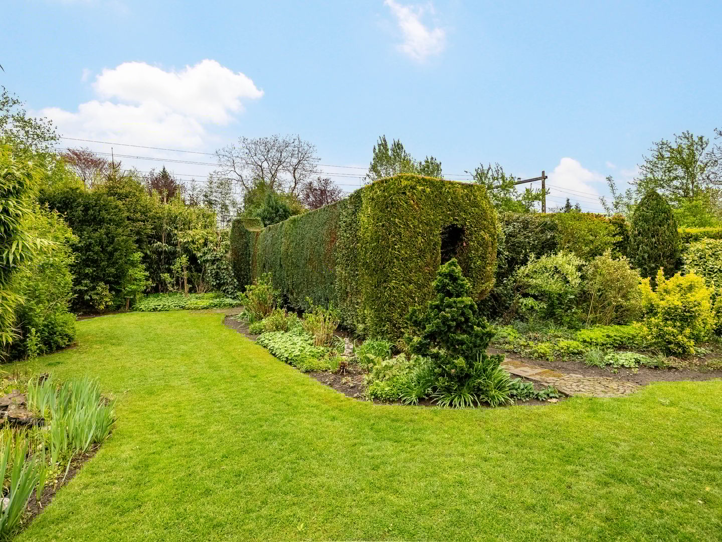 Foto 35 van Julianalaan 9