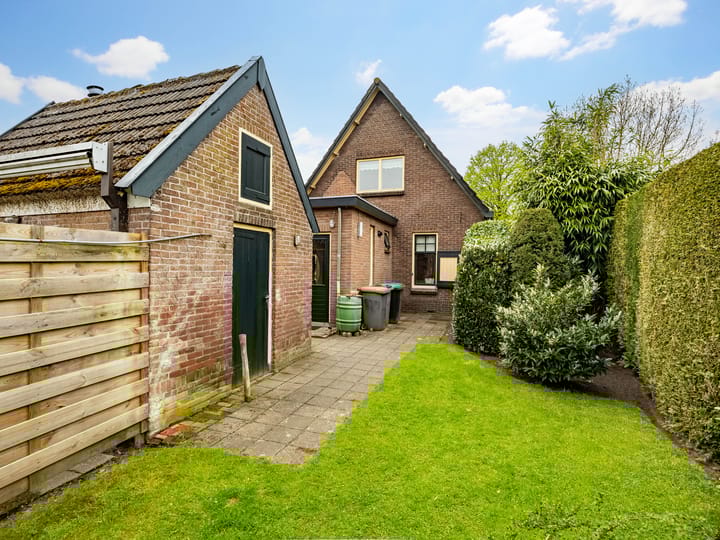 Foto 36 van Julianalaan 9