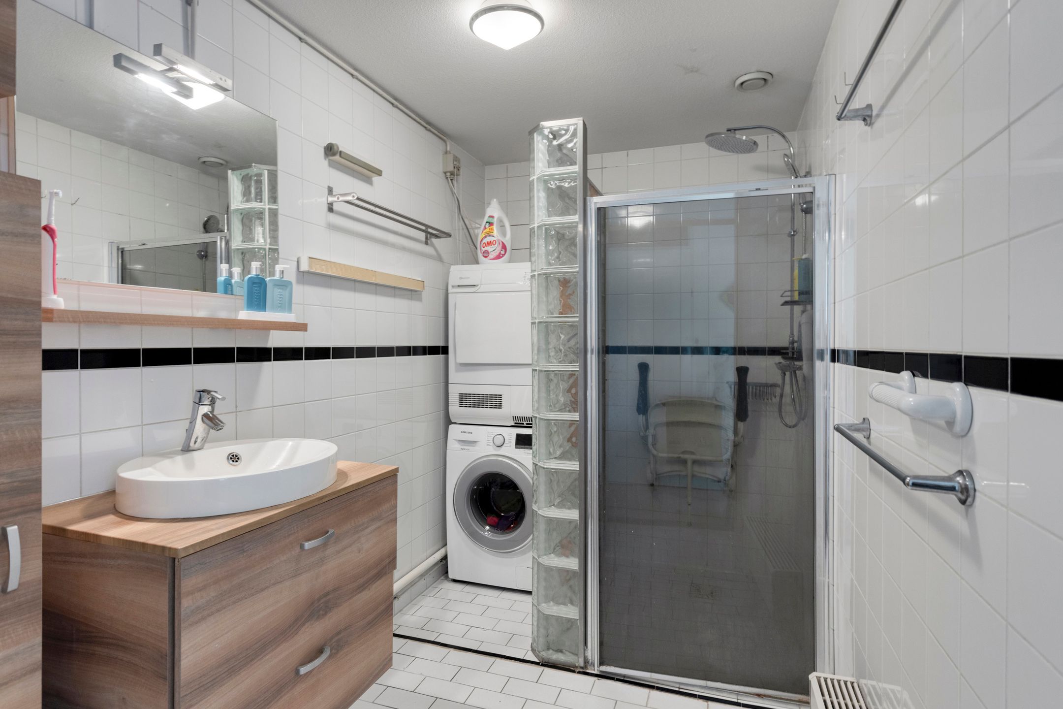 Foto 15 van Dr Wibautplein 102