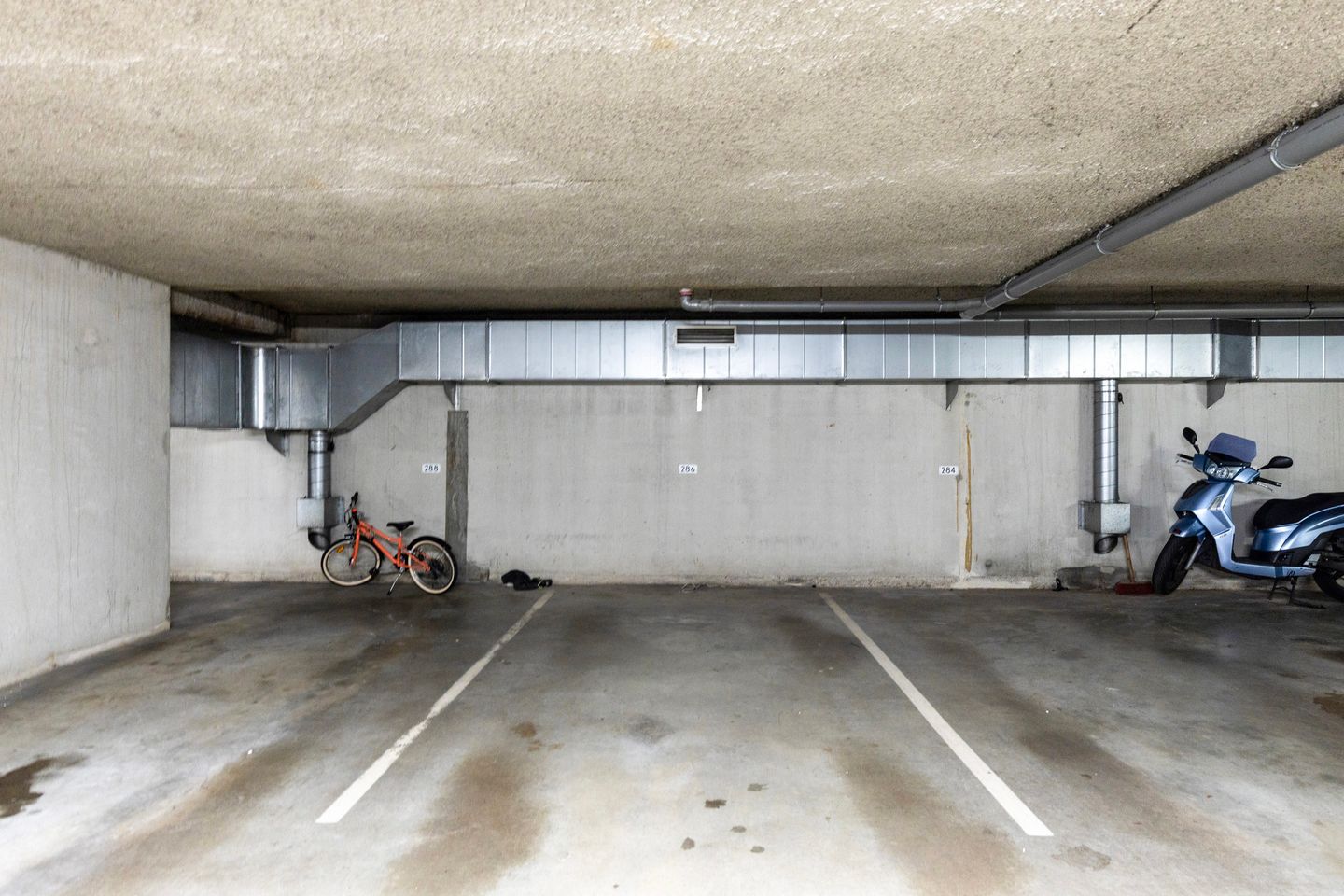 Foto 19 van Dr Wibautplein 102