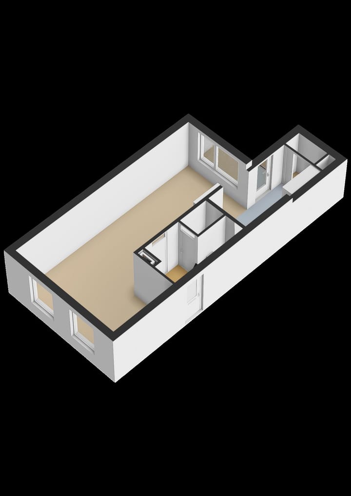 Photo 38 of Slagveldstraat 1