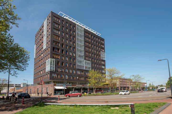 Foto 1 van Mooienhof 10-38