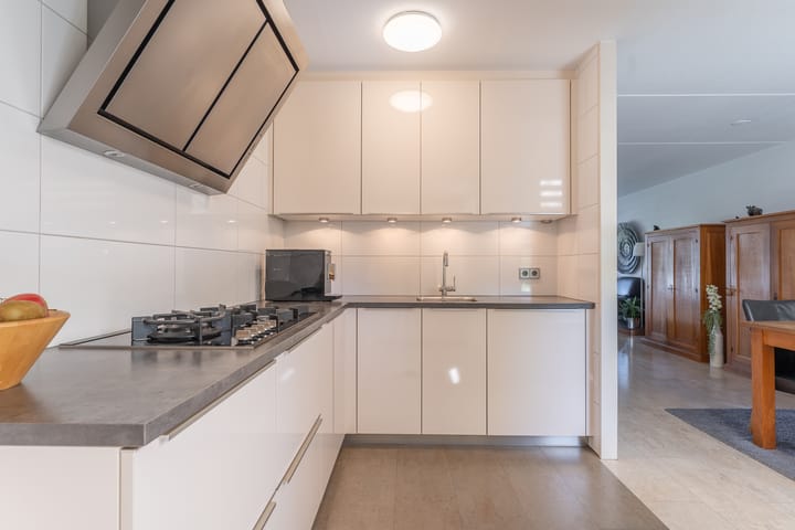 Photo 4 of Slagveldstraat 1