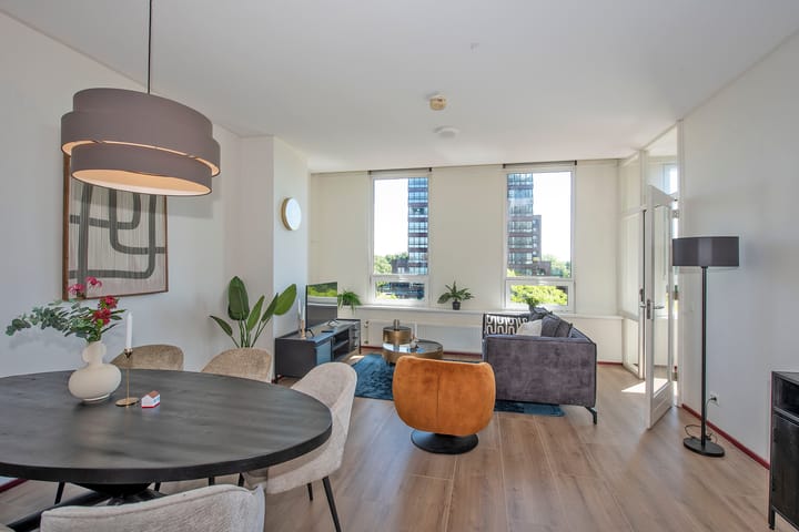 Foto 2 van Mooienhof 10-38