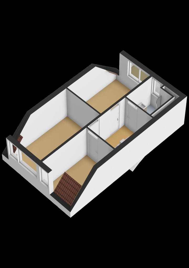 Photo 40 of Slagveldstraat 1