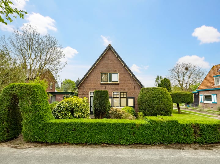 Foto 38 van Julianalaan 9