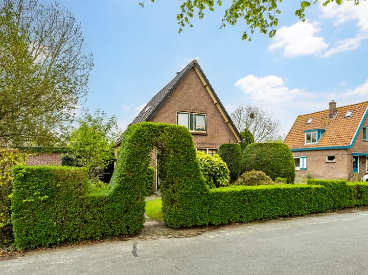 Foto 39 van Julianalaan 9