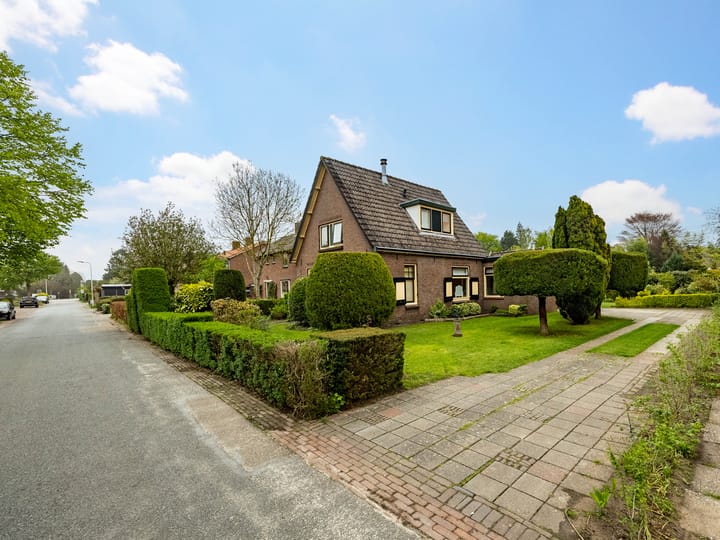 Foto 40 van Julianalaan 9