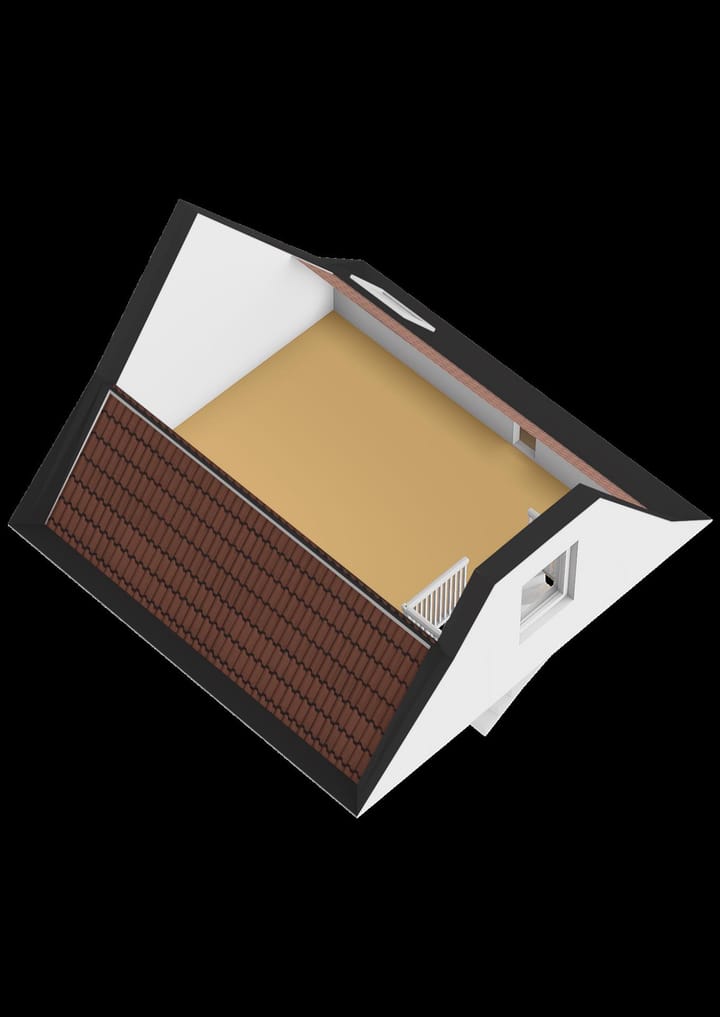 Photo 42 of Slagveldstraat 1