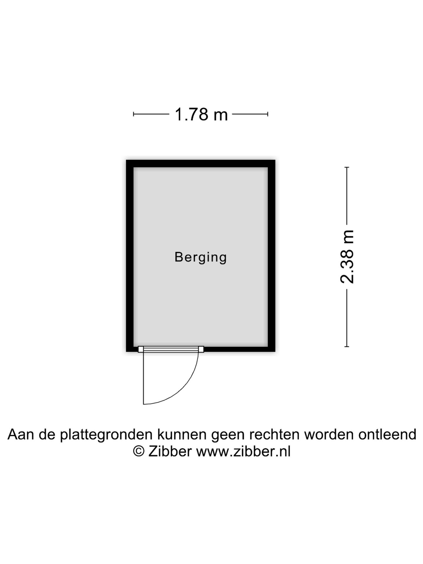 Foto 25 van Dr Wibautplein 102