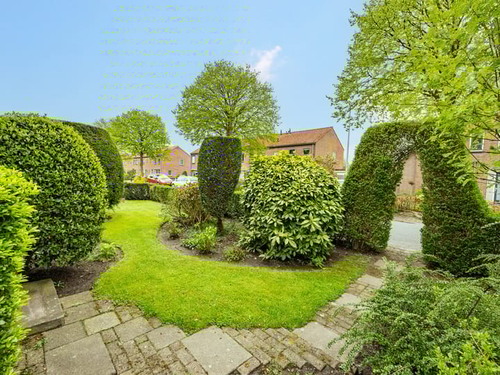 Foto 41 van Julianalaan 9