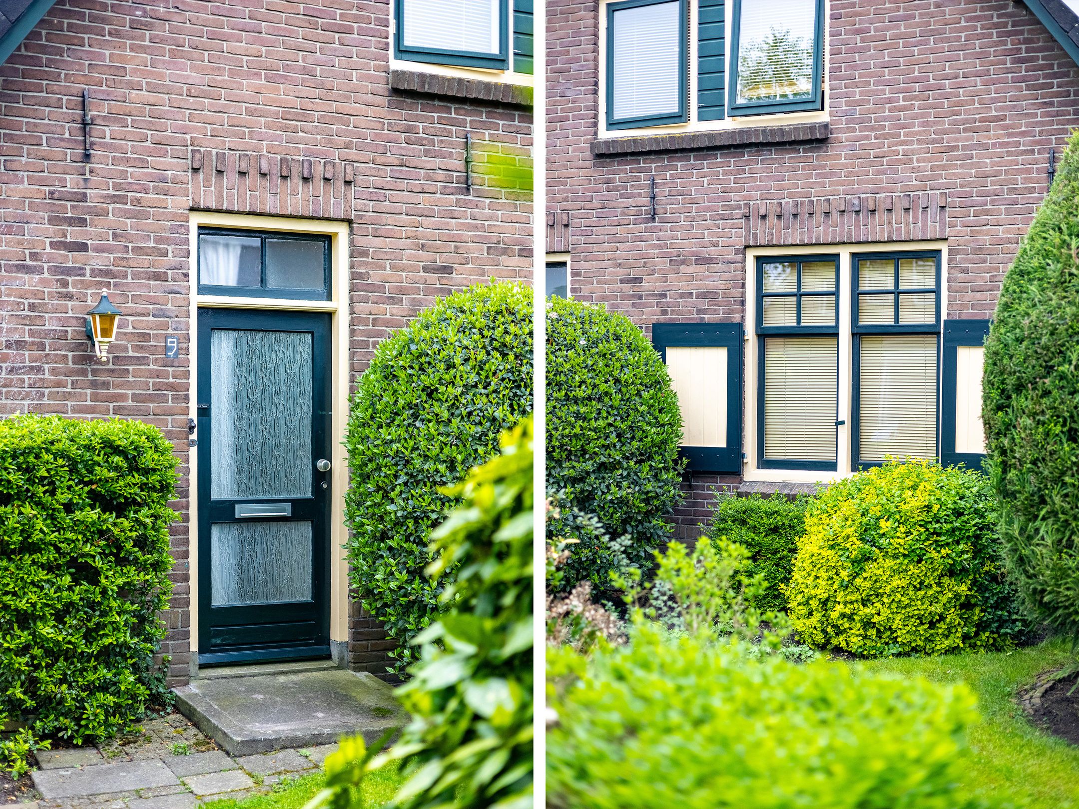 Foto 42 van Julianalaan 9