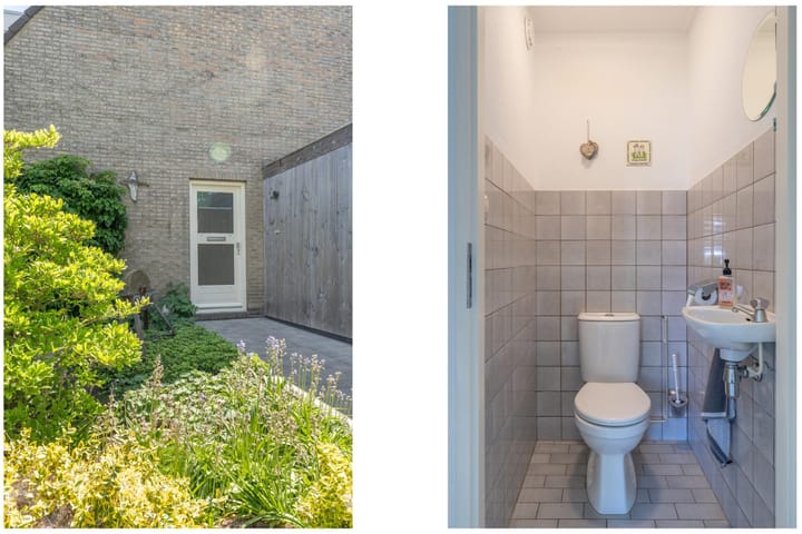 Photo 8 of Slagveldstraat 1