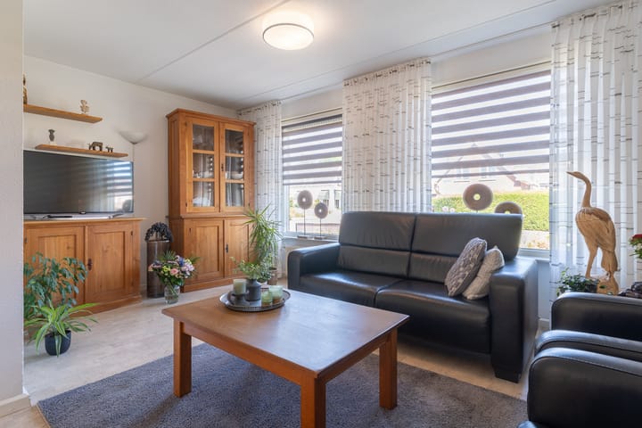 Photo 9 of Slagveldstraat 1