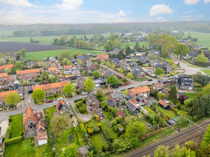 Foto 43 van Julianalaan 9