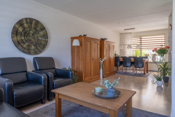 Photo 10 of Slagveldstraat 1