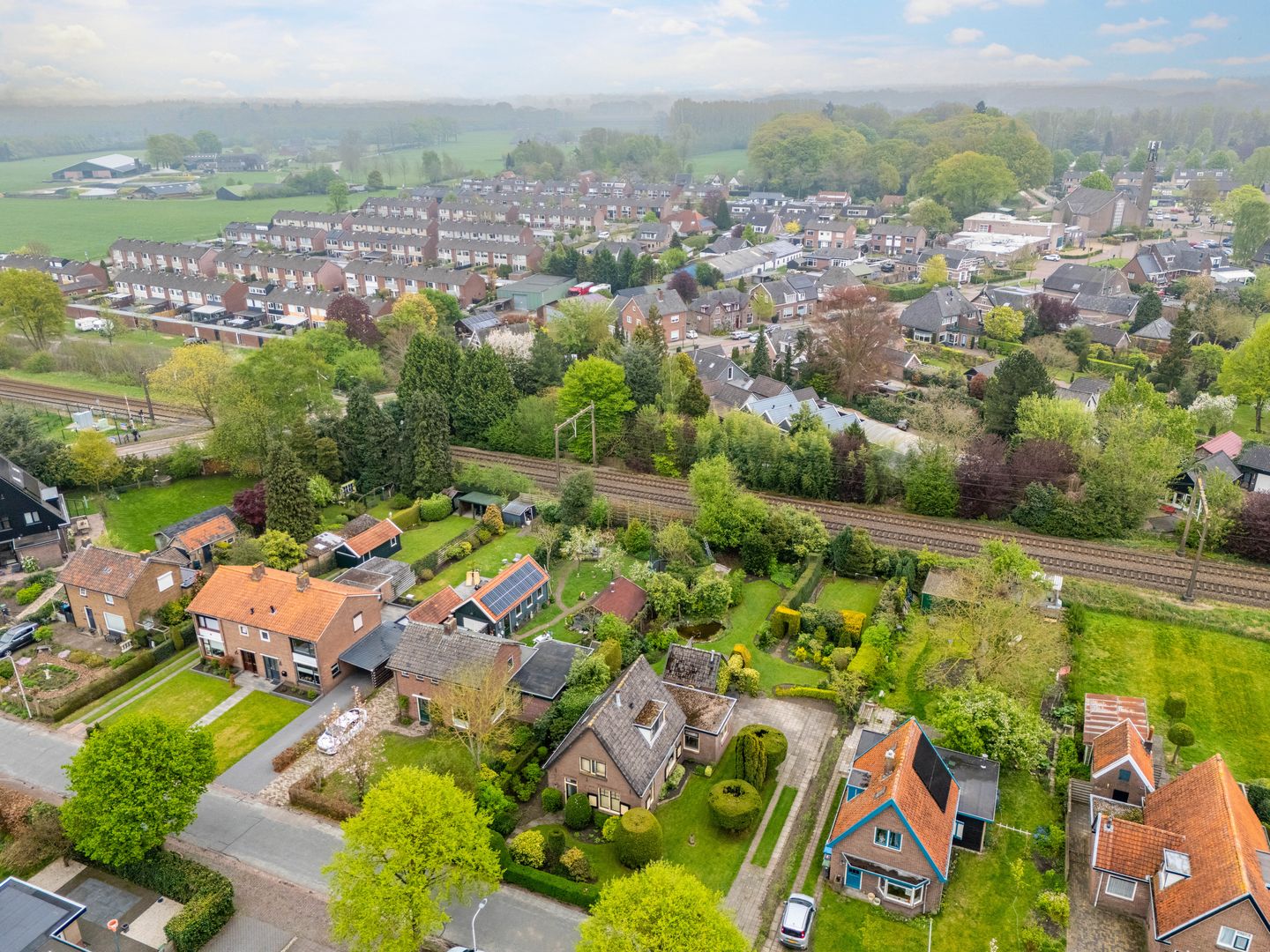 Foto 44 van Julianalaan 9