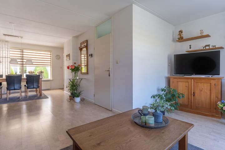 Photo 11 of Slagveldstraat 1