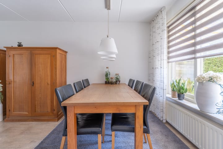 Photo 12 of Slagveldstraat 1