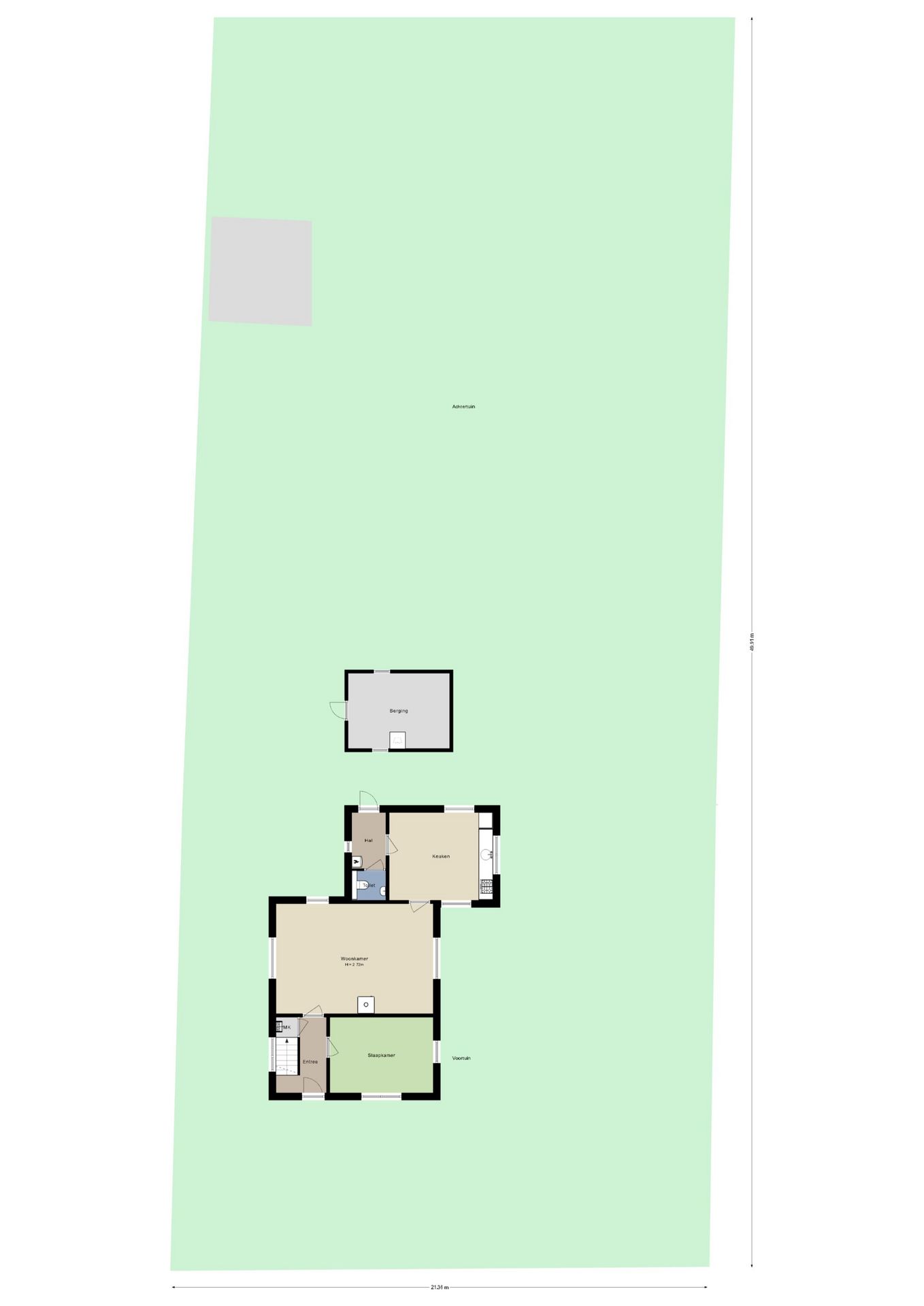 Foto 45 van Julianalaan 9