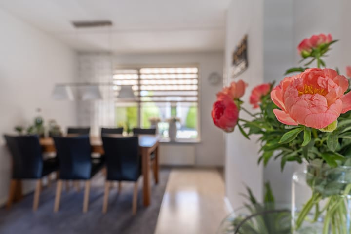 Photo 13 of Slagveldstraat 1