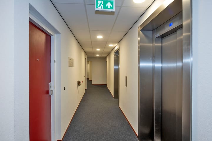 Foto 9 van Mooienhof 10-38