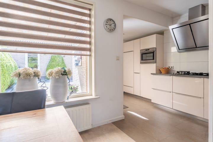 Photo 14 of Slagveldstraat 1