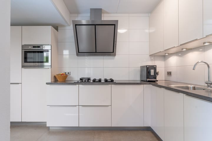 Photo 15 of Slagveldstraat 1